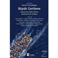 Büyük Gerileme - Heinrich Geiselberger
