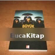 BÜYÜK İNSANLAR KULÜBÜ - ARIF ARSLAN