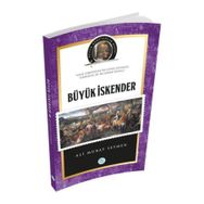 Büyük İskender - Ali Murat Seymen