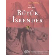 Büyük İskender Jona Lendering