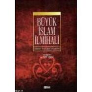 BÜYÜK İSLAM İLMİHALİ - ÖMER NASUHI BILMEN (ISBN:9789757449379)