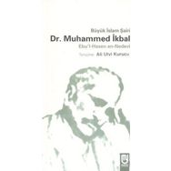 Büyük İslam Şairi - Dr. Muhammed İkbal
