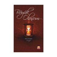 Büyük Oluşum - Zeki Çalışkan
