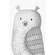 BÜYÜK SIÇRAMA - ALIHAN ALHAN