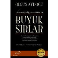 Büyük Sırlar - Olgun Aydoğu