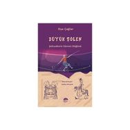 Büyük Şölen Şule Yayınları