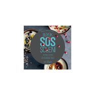 Büyük Sos Şöleni - Selin Bağçacı Ünlü Sevinç Uzcan