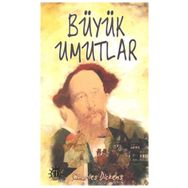 Büyük Umutlar - Charles Dickens
