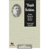 Büyük Üstadım - Selahattin Çitçi,Sinan Çitçi