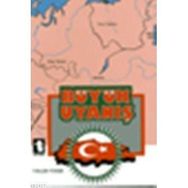 BÜYÜK UYANIŞ - YALÇIN TOKER