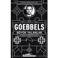 Büyük Yalanlar - Joseph Goebbels