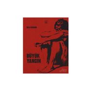 Büyük Yangın - Rıza Özdemir