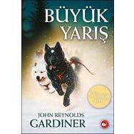 Büyük Yarış - John Reynolds Gardiner
