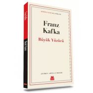 Büyük Yüzücü - Franz Kafka