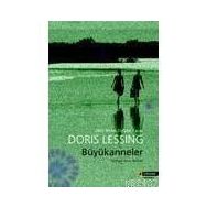 BÜYÜKANNELER - DORIS LESSING