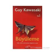 BÜYÜLEME - GENEL