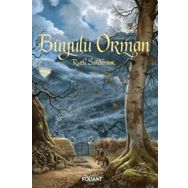 Büyülü Orman - Ruth Sanderson