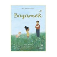 Büyümek - Libby Walden