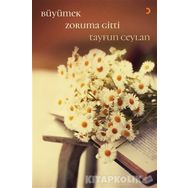 Büyümek Zoruma Gitti - Tayfun Ceylan