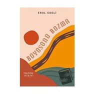 Büyüsünü Bozma - Erol Egeli