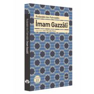 Büyüyen Ay Yayınları İmam Gazzali