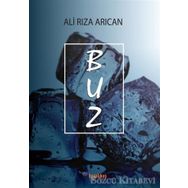 Buz - Ali Rıza Arıcan