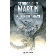 Buz Ejderhası - George R. R. Martin