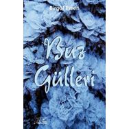 Buz Gülleri Kuytu Yayınları