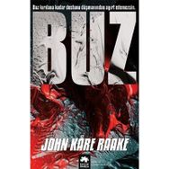 Buz - John Kare Raake
