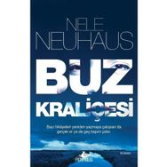 Buz Kraliçesi - Nele Neuhaus