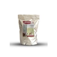 Buzağı Maması "üstün Kalitede Süt" Maması 1kg