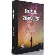 Buzul Zihinler-Emirhan Erginay