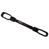 Buzz Rack Buzzgrip Bağlantı Aparatı Bisiklet Taşıyıcı