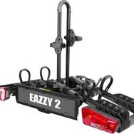 Buzz Rack Eazzy 2 Çeki Demiri Bisiklet Taşıyıcı
