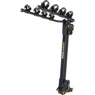 Buzz Rack Moose 4 Çeki Demiri Bisiklet Taşıyıcı