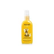 Buzzy Bee 98 ml My Honey B Böcek Sinek Kovucu Sprey