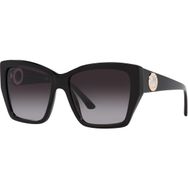 Bvlgari 0BV 8260 501/8G 57 Kadın Güneş Gözlüğü