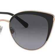 Bvlgari 0BV6133 2014T3 55 Kadın Güneş Gözlüğü