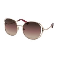 Bvlgari 0BV6181B 2014E2 57 Kadın Güneş Gözlüğü