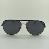Bvlgari 5047Q 195/81 Erkek Güneş Gözlüğü