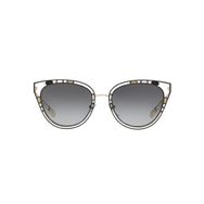 Bvlgari 6104 2023/8 Kadın Güneş Gözlüğü