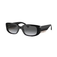 Bvlgari 8259 501/T3 53-19 Kadın Güneş Gözlüğü
