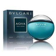 Bvlgari Aqva Erkek Edt 100 ml Parfüm