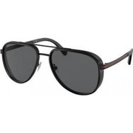 Bvlgari BV 5060 COL 128/B1 57-16-145 Erkek Güneş Gözlüğü
