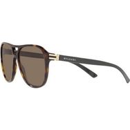 Bvlgari BV 7034 COL 504/73 57-15-140 Erkek Güneş Gözlüğü