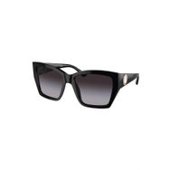Bvlgari BV 8260 57 501/8G Kadın Güneş Gözlüğü