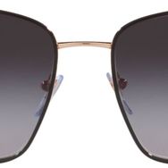 Bvlgari Bv6176 20238g 55 Kadın Güneş Gözlüğü