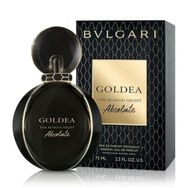 Bvlgari Goldea Roman Night Absolute 75 ml EDP Kadın Parfüm