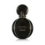 Bvlgari Goldea The Roman Night Absolute Edp 75 ml Kadın Parfüm