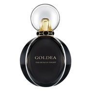 Bvlgari Goldea The Roman Night EDP 50 ml Kadın Parfüm